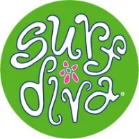 Surf Diva, Inc.