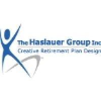 The Haslauer Group, Inc. The Haslauer Group, Inc.