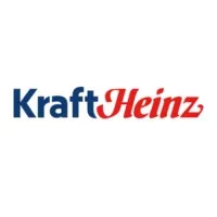 Kraft Heinz Kraft Heinz