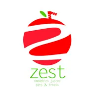 zest - smoothies, juices, eats & treats