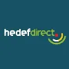 Hedef Direct Hedef Direct