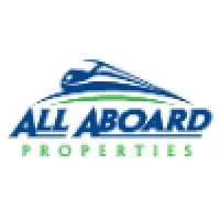 All Aboard Properties