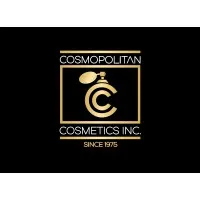 Cosmopolitan Cosmetics Inc.
