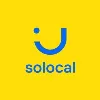 Solocal Solocal