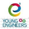 Young Engineers Waterloo Young Engineers Waterloo