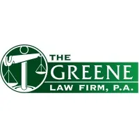 The Greene Law Firm, P.A.