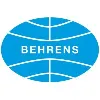 BdV Behrens GmbH BdV Behrens GmbH