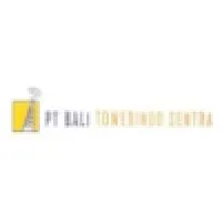 PT Bali Towerindo Sentra