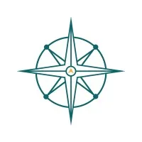 HelpSeeker Technologies