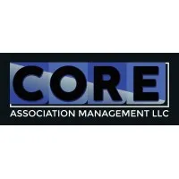 CORE Association Management