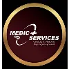 MEDIC SERVICES - Assessoria em Medicina e Segurança Ocupacional MEDIC SERVICES - Assessoria em Medicina e Segurança Ocupacional