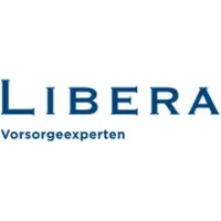 Libera AG