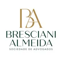Bresciani e Almeida Sociedade de Advogados