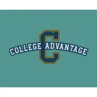 College Advantage College Advantage