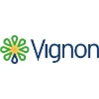 Vignon