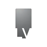 Linear Vista Linear Vista