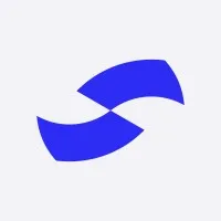 Soluxy