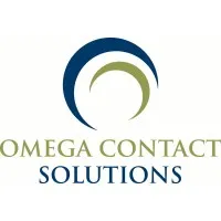 Omega Contact Solutions