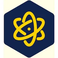nucleusRx