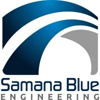 Samana Blue Engineering