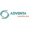 Adventa Healthcare Adventa Healthcare