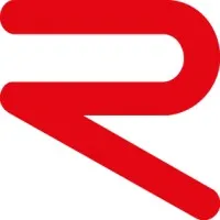 Rulmeca Canada Limited