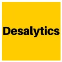 Desalytics Kenya
