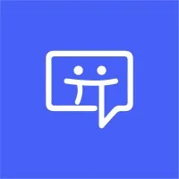 SocialPie Technologies