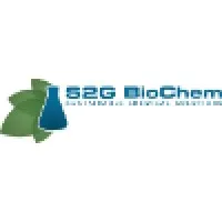 S2G Biochemicals Inc.