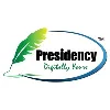Presidency Global Presidency Global