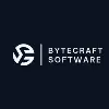 ByteCraftSoft ByteCraftSoft
