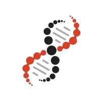 Cherney Microbiological Services, Ltd.