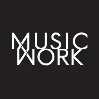 Music Work