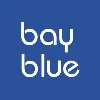 Bay Blue(HongKong)Trading Co.,Ltd Bay Blue(HongKong)Trading Co.,Ltd