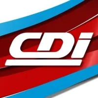 CDI Custom Paint