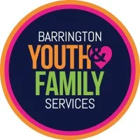 BARRINGTON YOUTH & FAMILY SERVICES