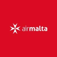 Air Malta Air Malta