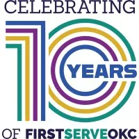 First Serve OKC