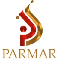 Sushila Parmar International Pvt Ltd