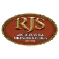 Roland J. Soucy Co., LLC