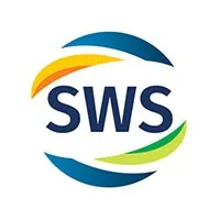 Suncoast Web Solutions