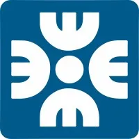 Clinica Escalada Clinica Escalada