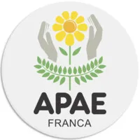APAE Franca APAE Franca