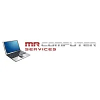 MR Computer Services MR Computer Services