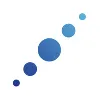 Digital Accels Inc.