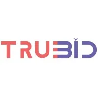 truebid.io