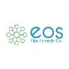 EOS The Fintech Co. EOS The Fintech Co.