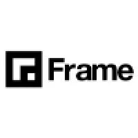 Frame Studio Frame Studio
