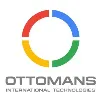 Ottomans International Ottomans International