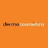 Dermocosmètica Dermocosmètica